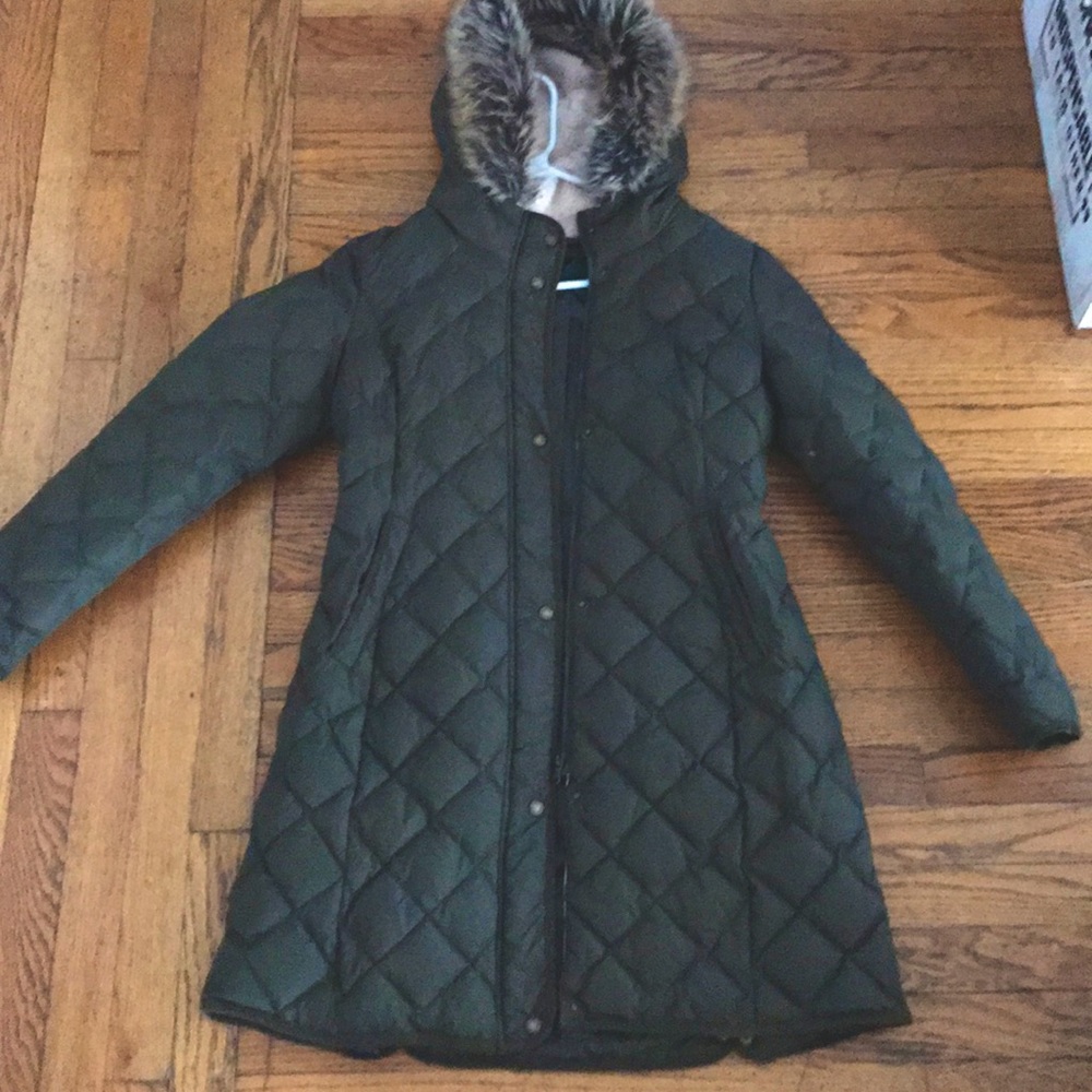 Ralph Lauren Jacket